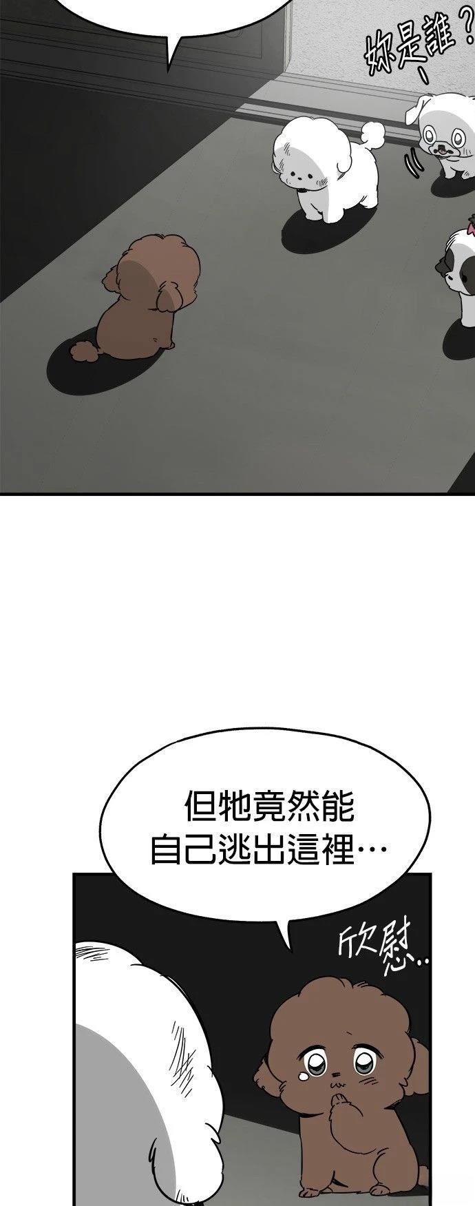 第30话22