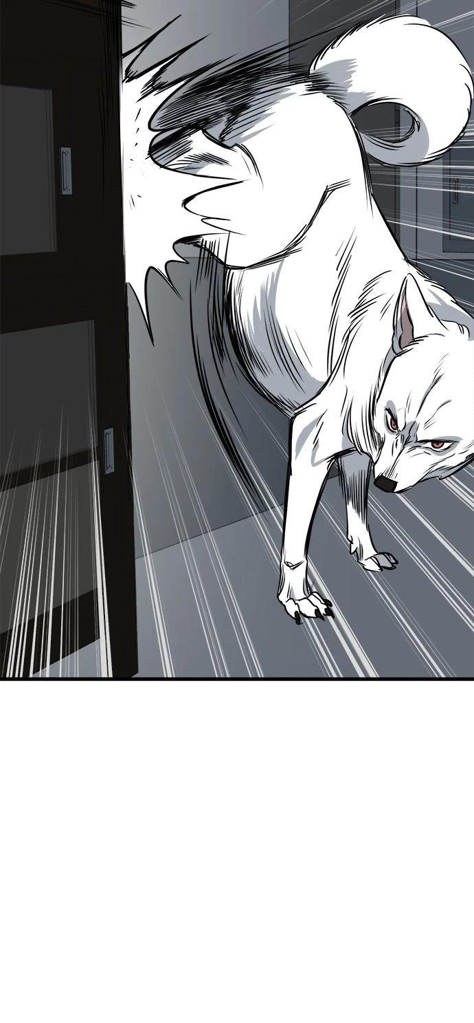 第39话19