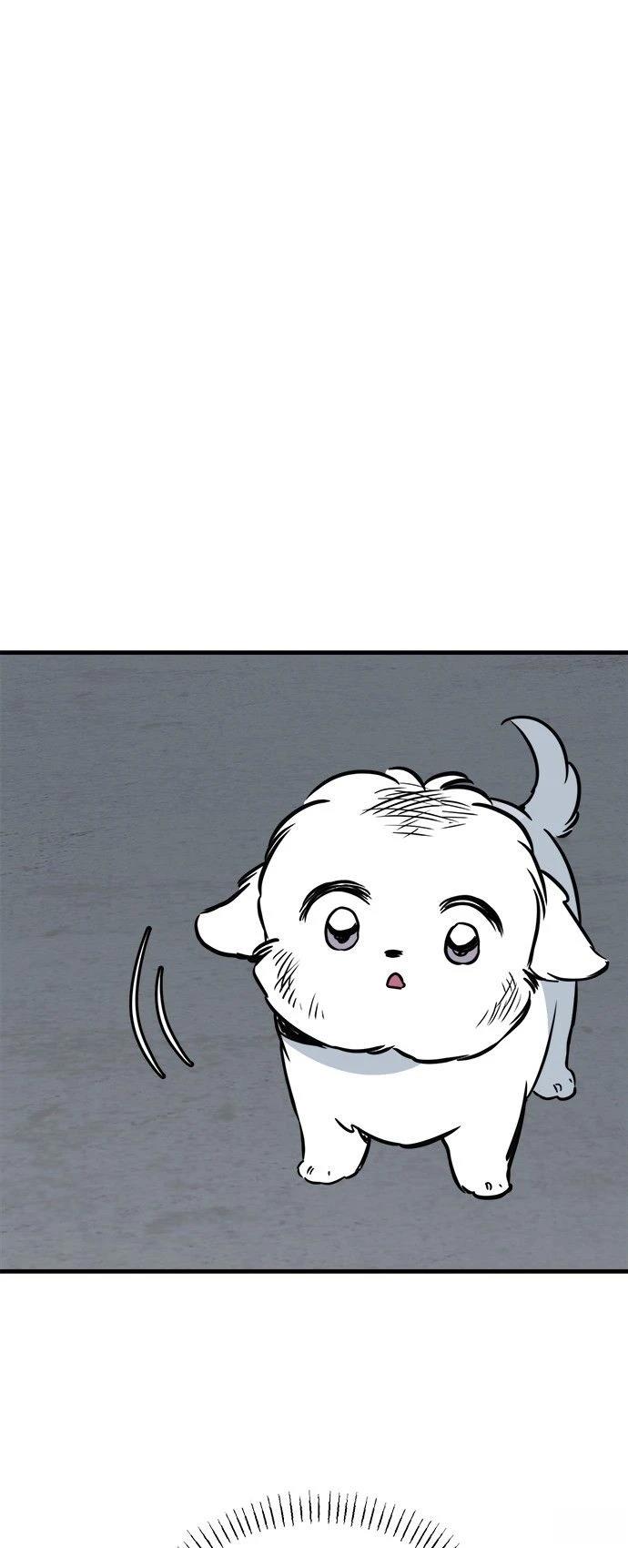 第39话34