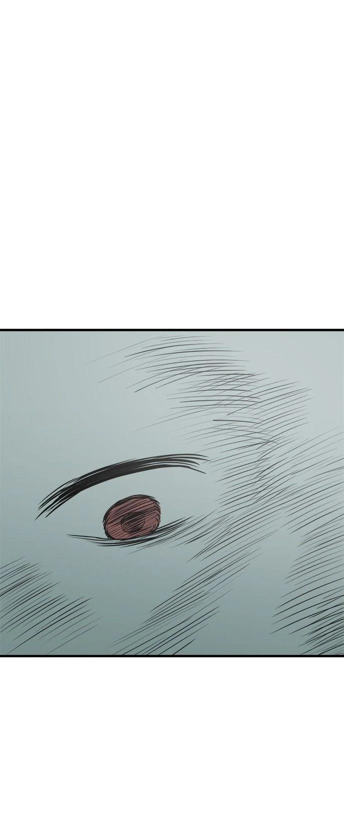 第39话50