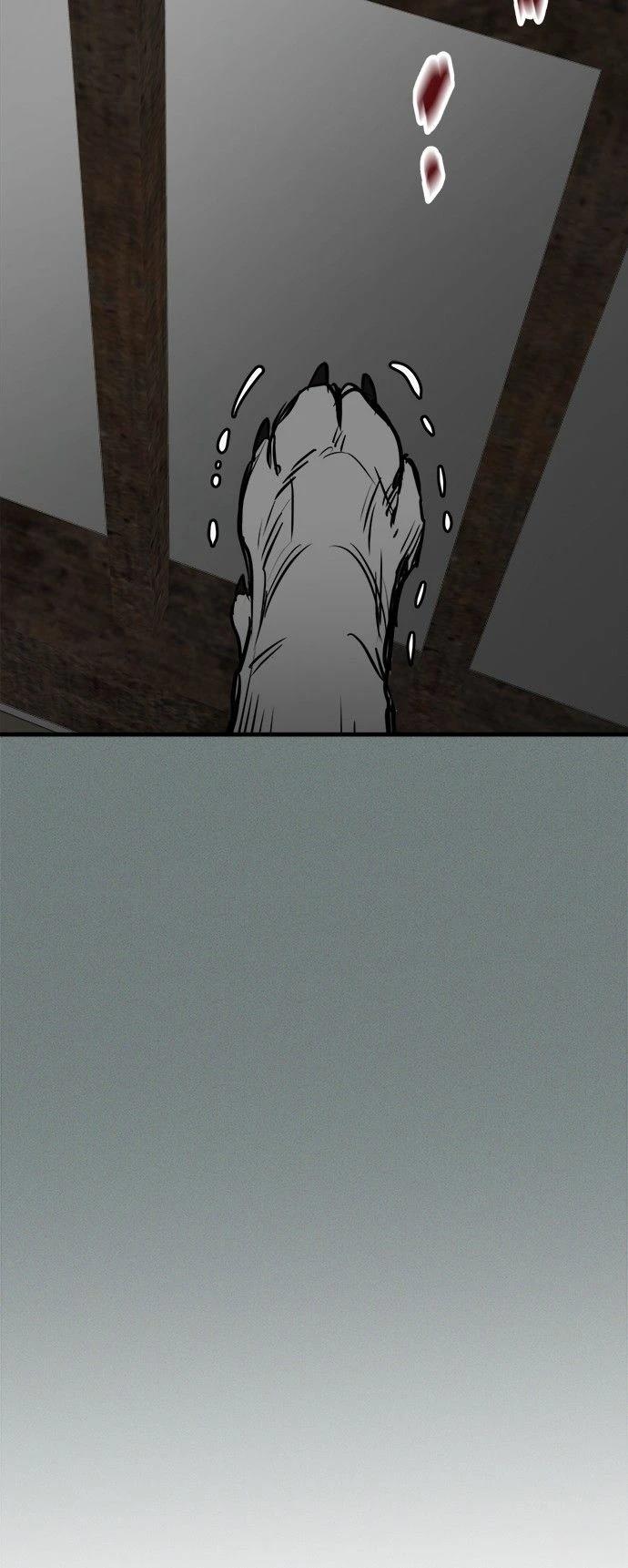 第39话63