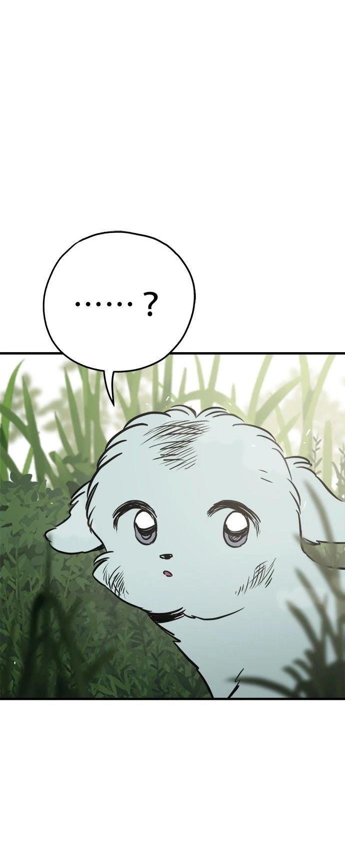 第39话65