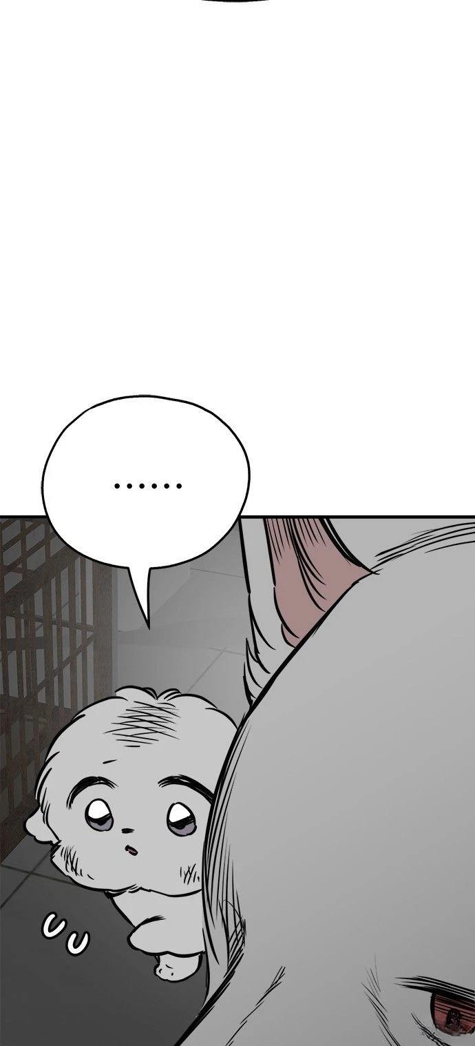 第40话18