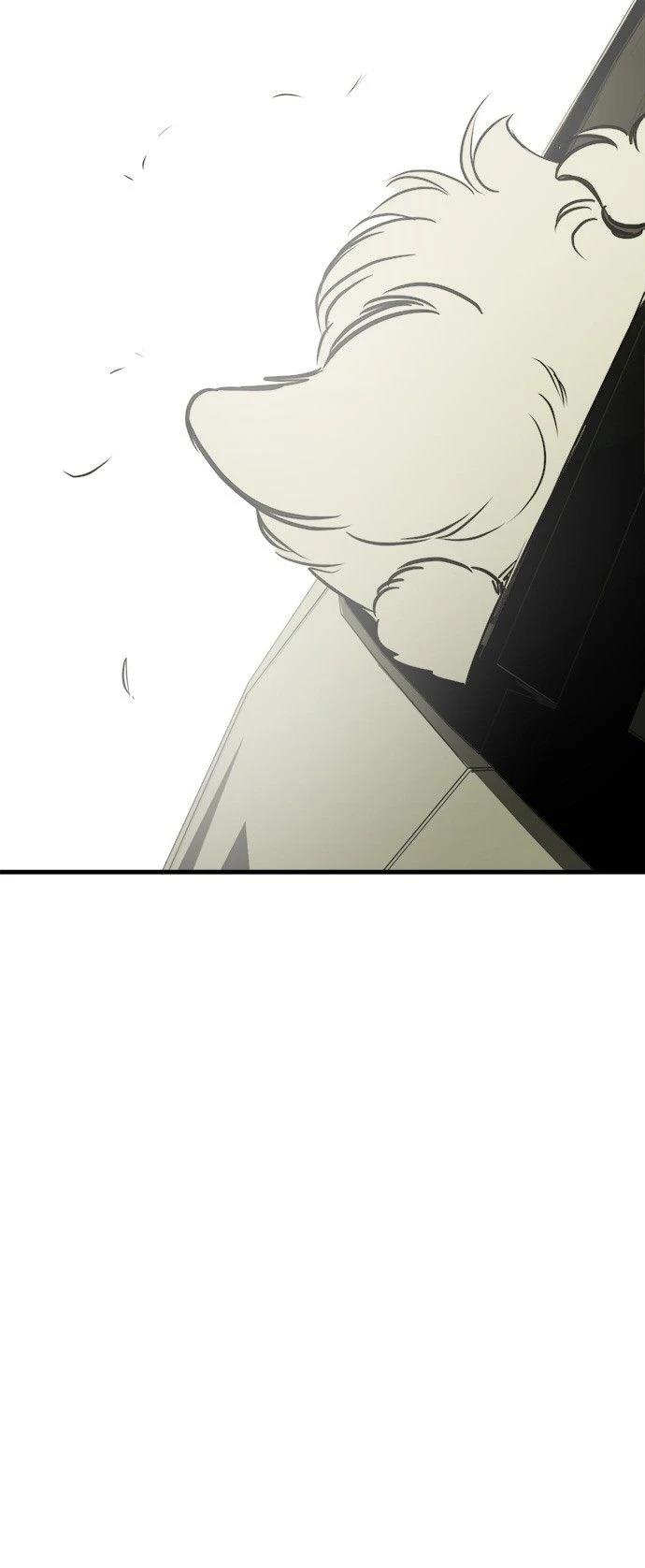 第40话34