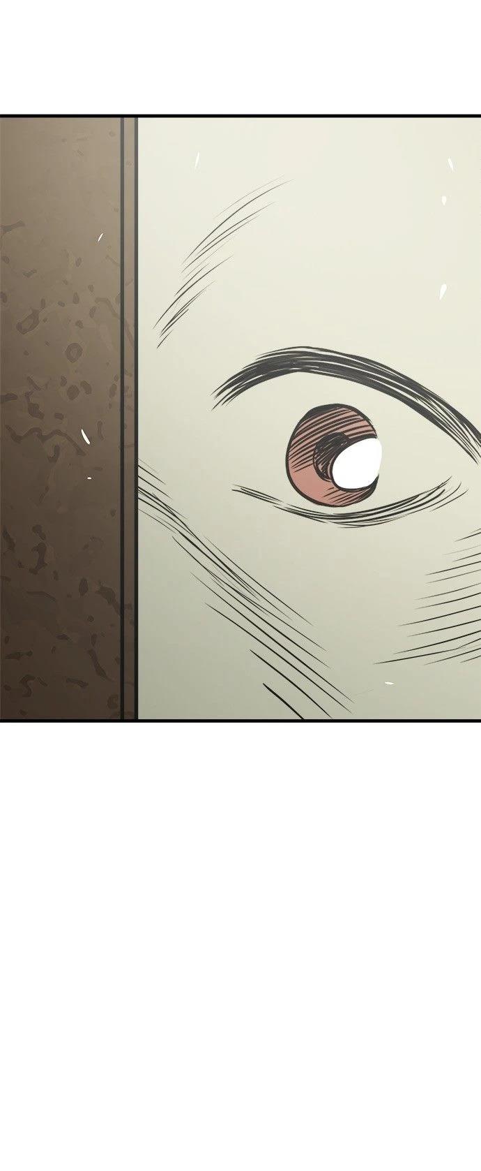 第40话35