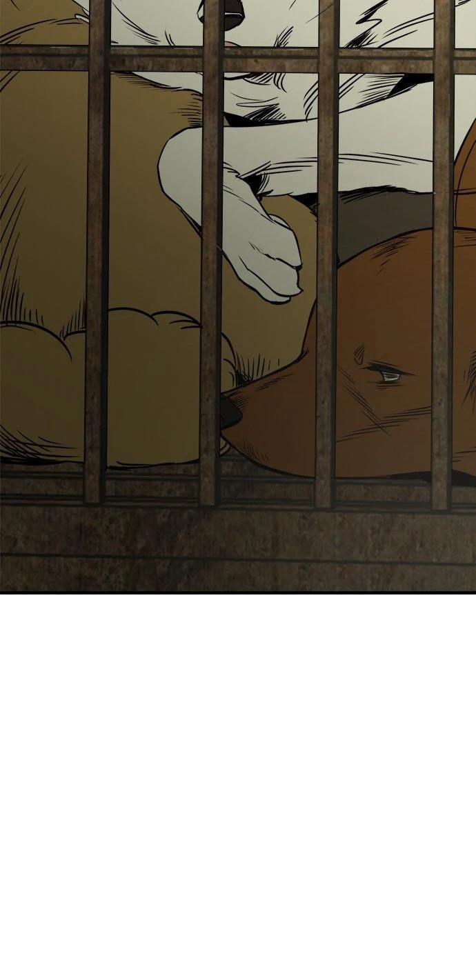 第40话41