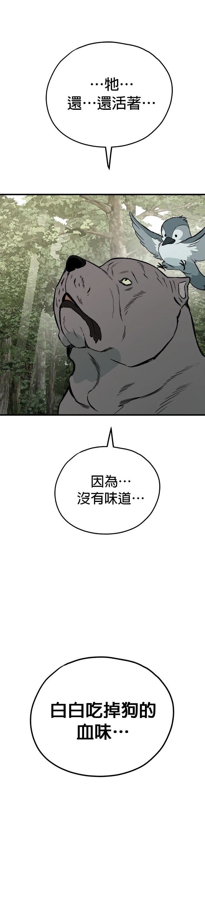 第55话12