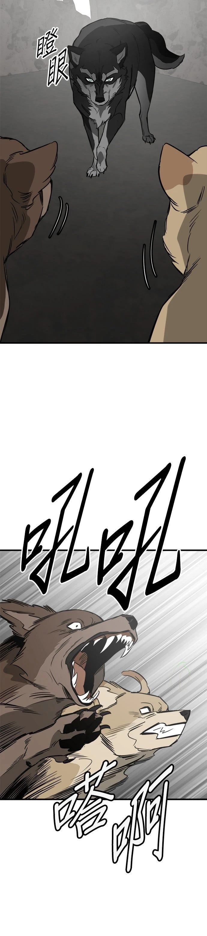 第55话21