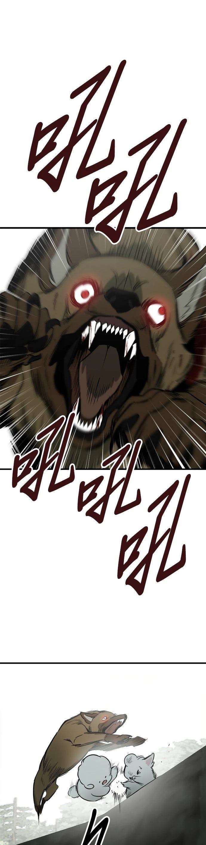第56话35