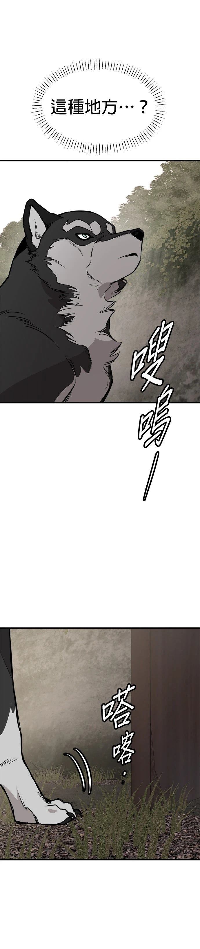 第58话14