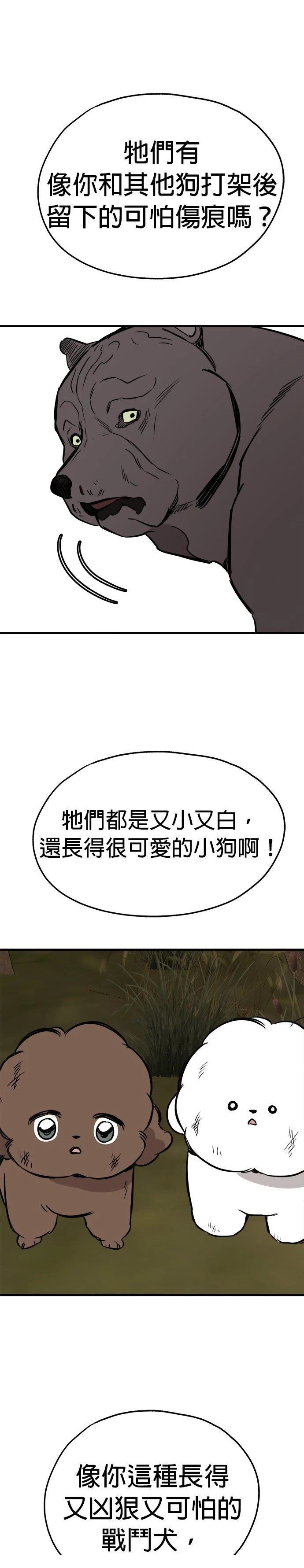 第58话28