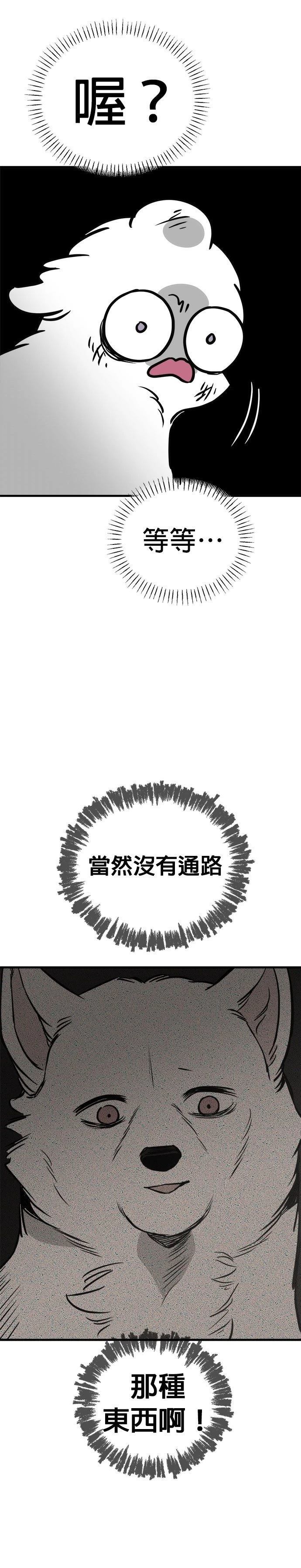 第58话5