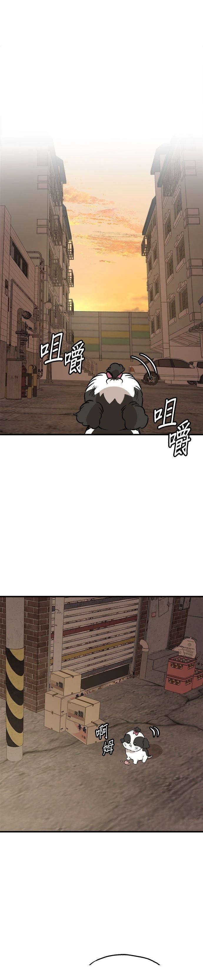 第60话0