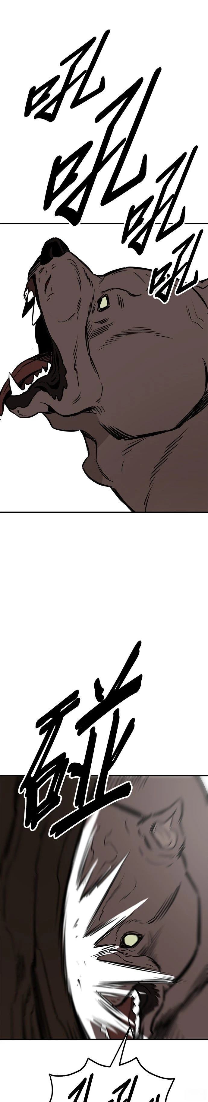 第60话13