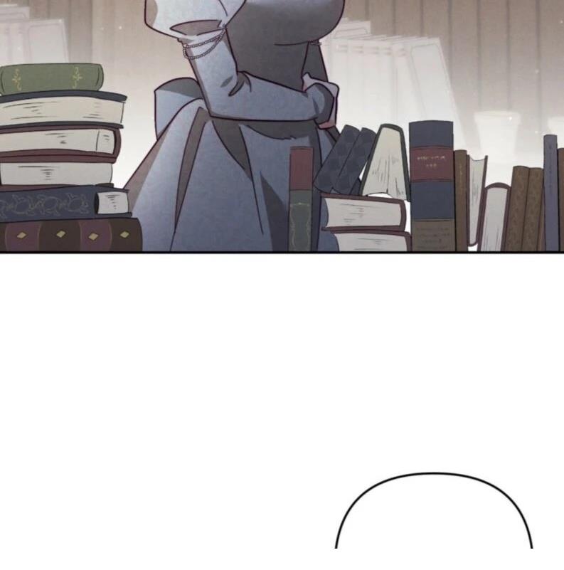 第6话29