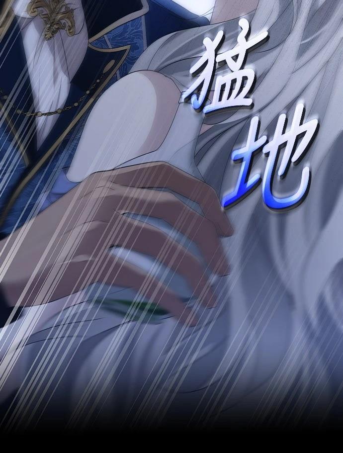 第1话28
