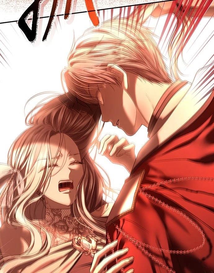 第2话64