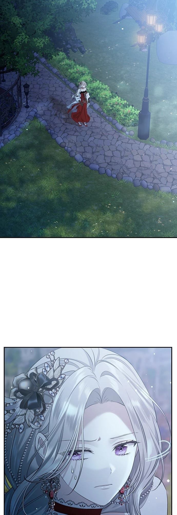 第5话38