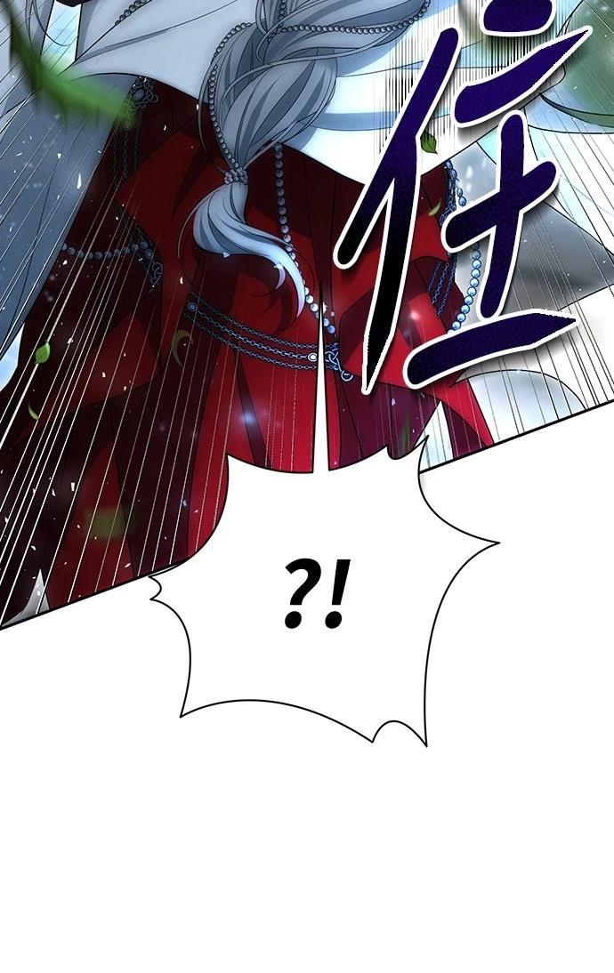 第6话24