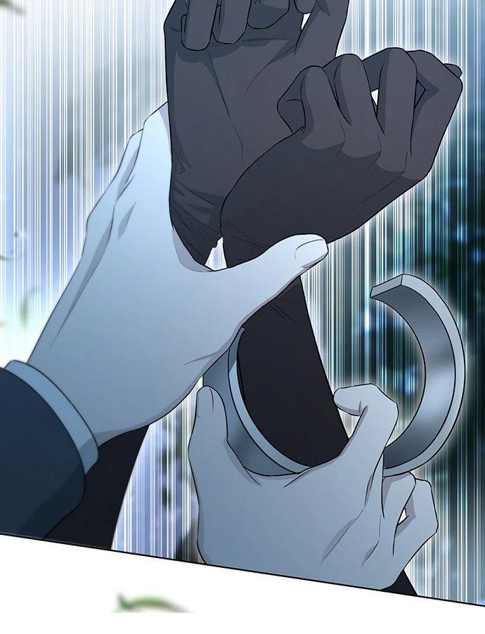 第6话29