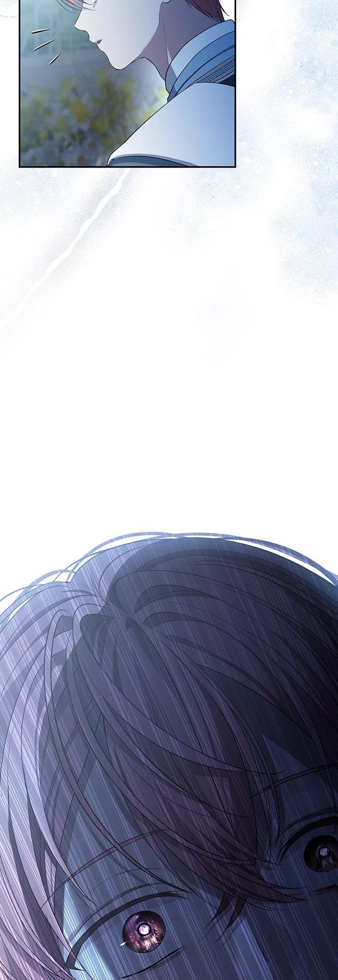 第6话42