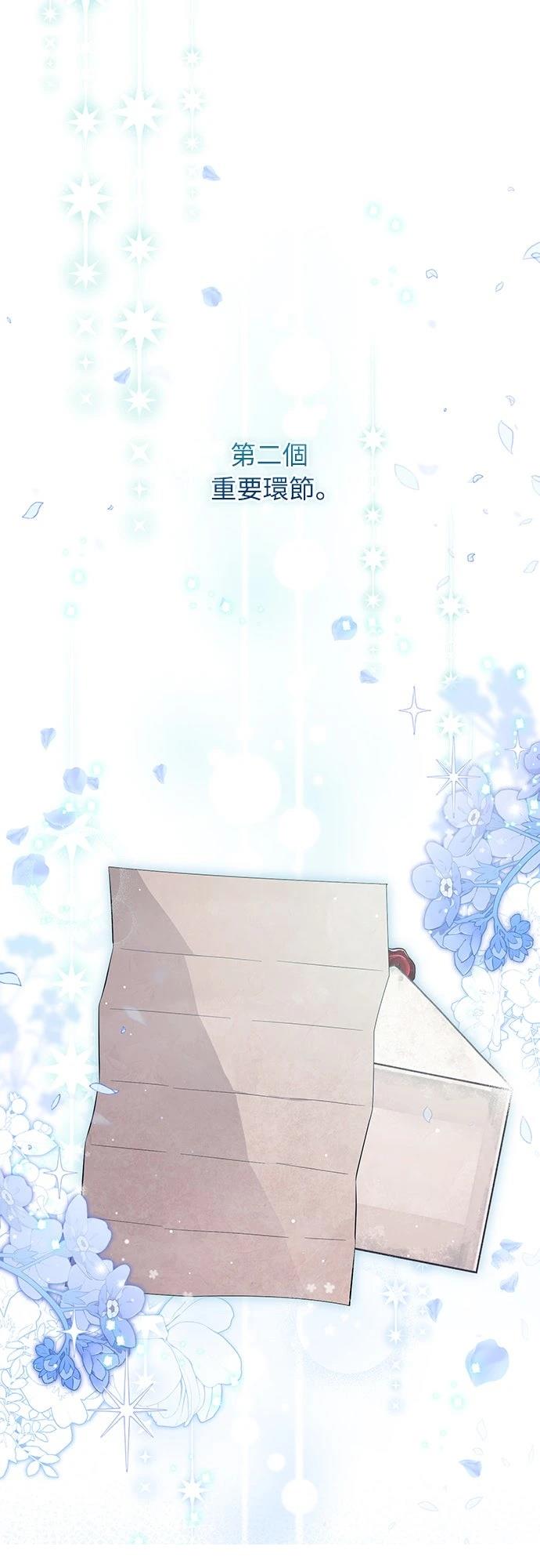 第10话0