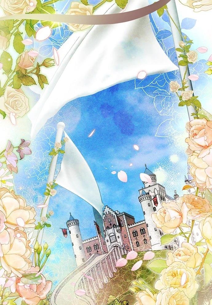 第10话55
