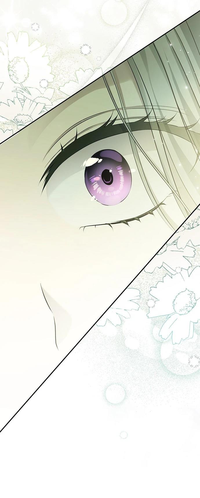 第11话38