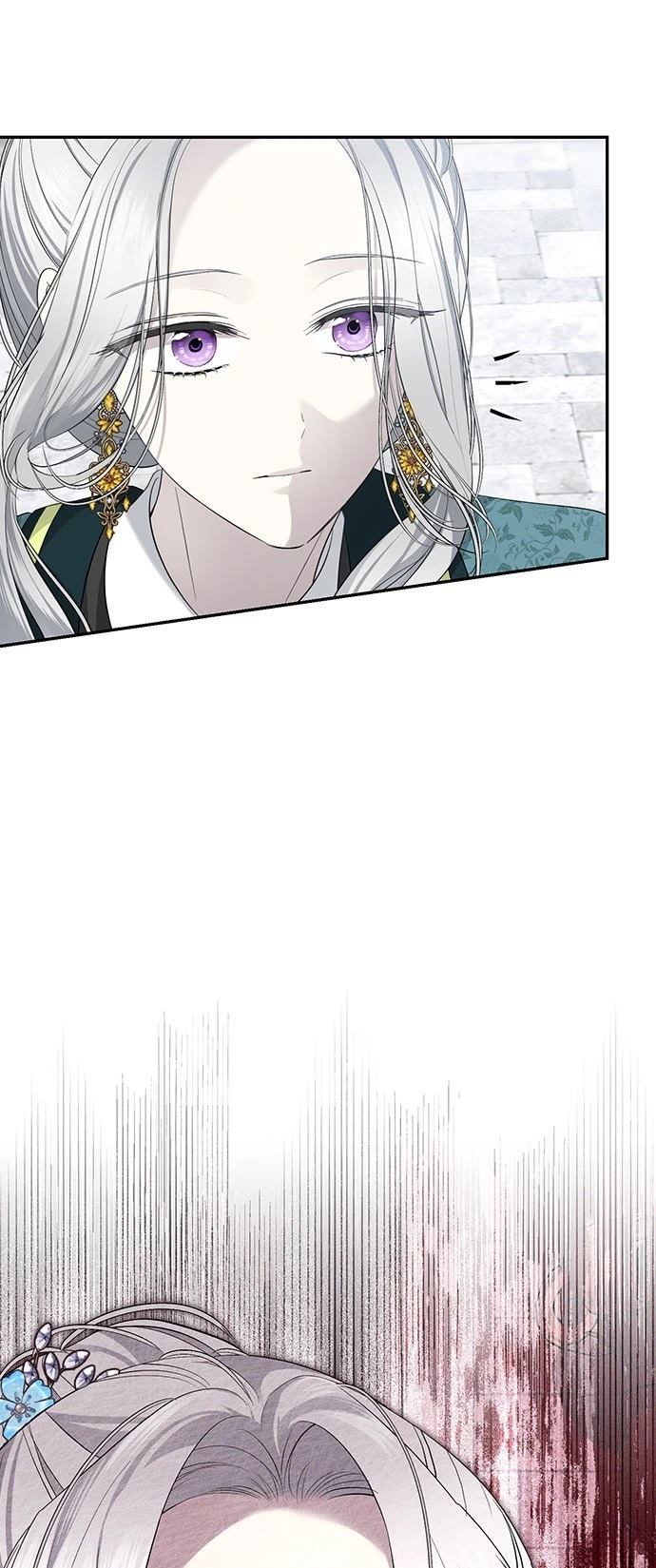 第11话49