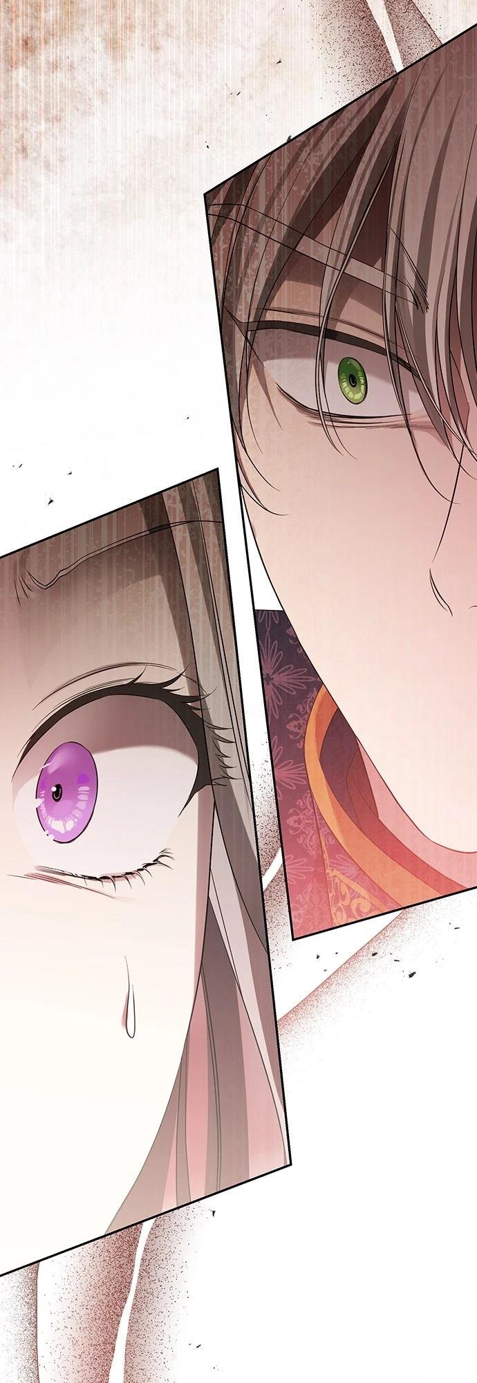 第14话11