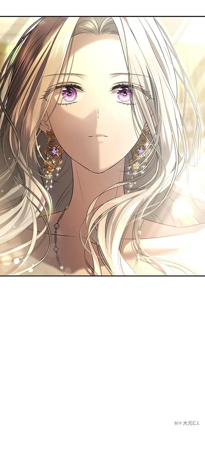 第14话87