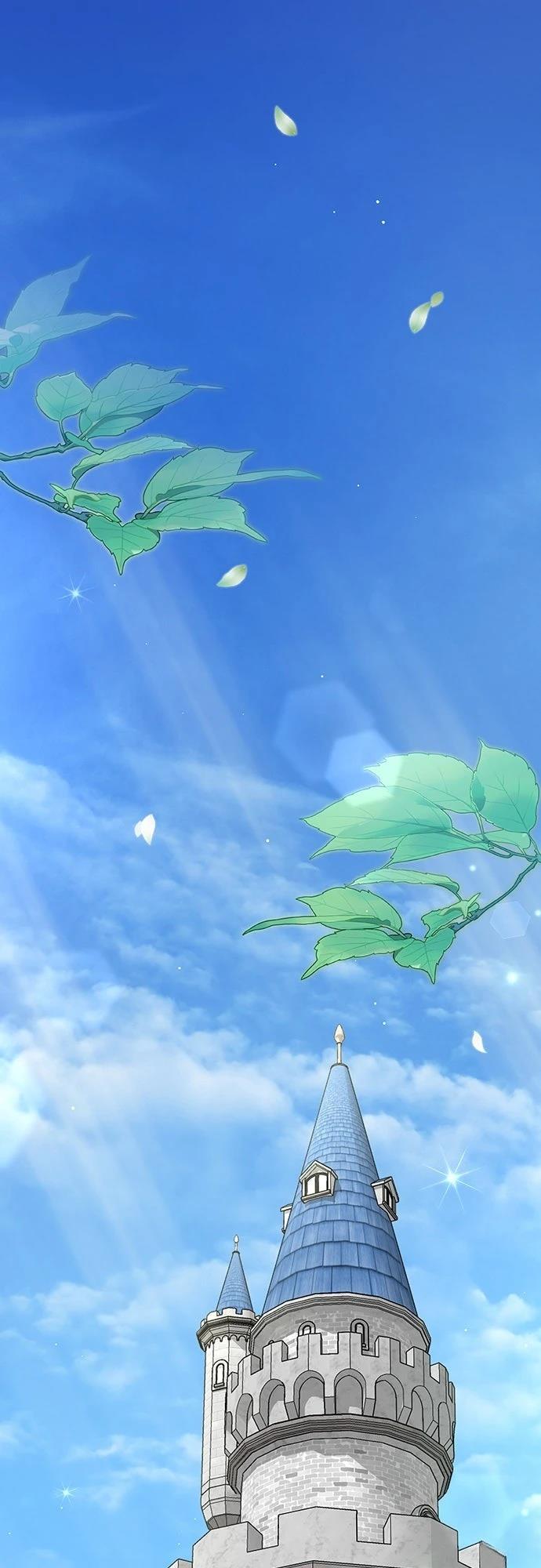 第13话0