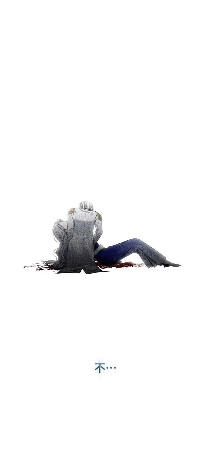 第13话14