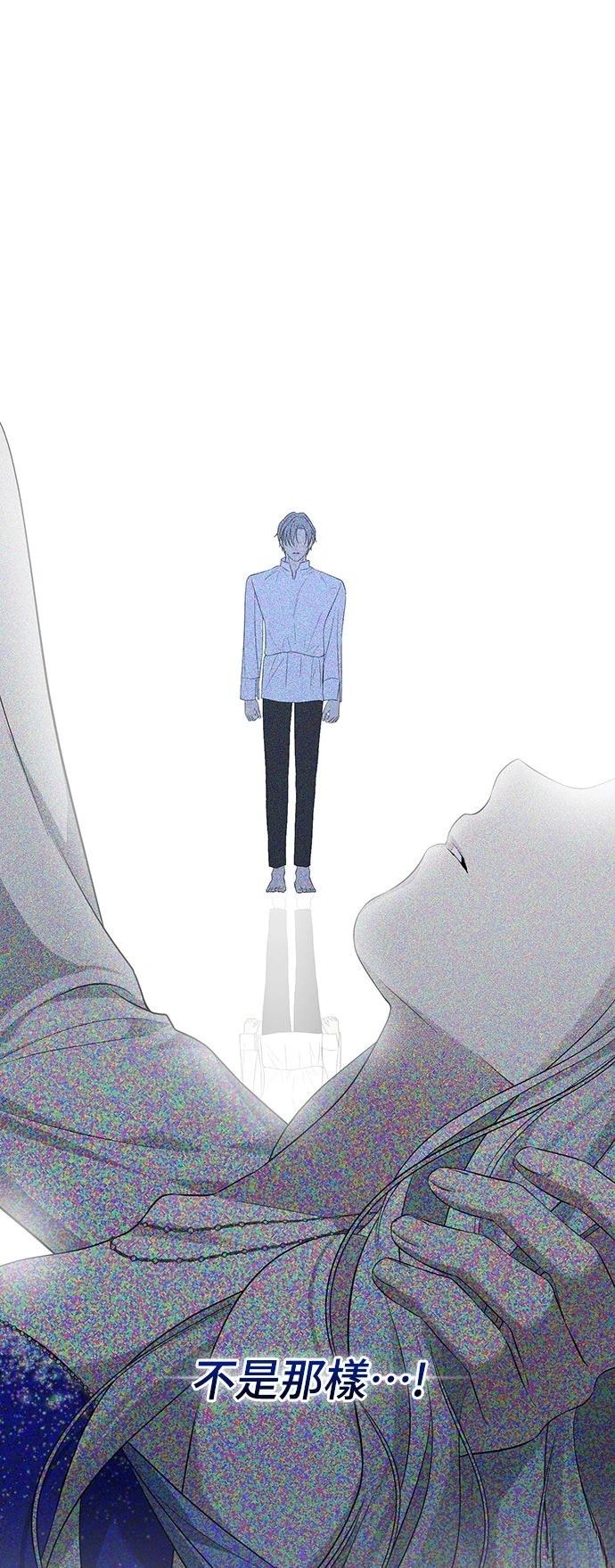 第13话15