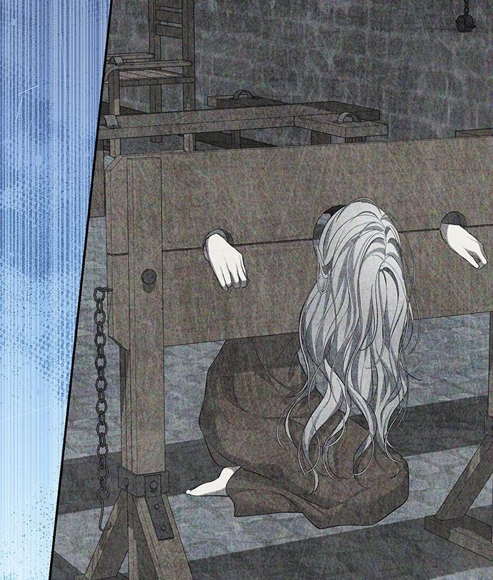 第13话18