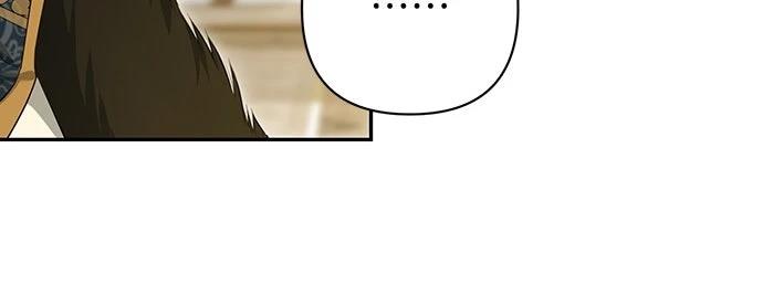 第13话59