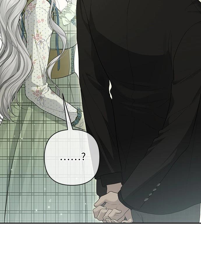 第15话59