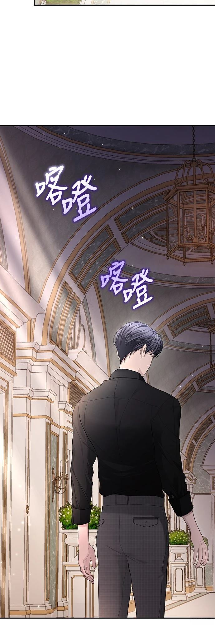 第15话65