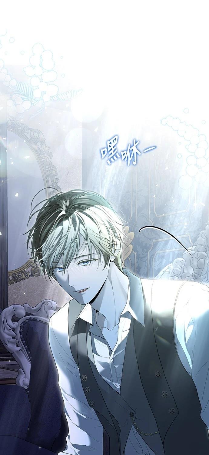 第16话0