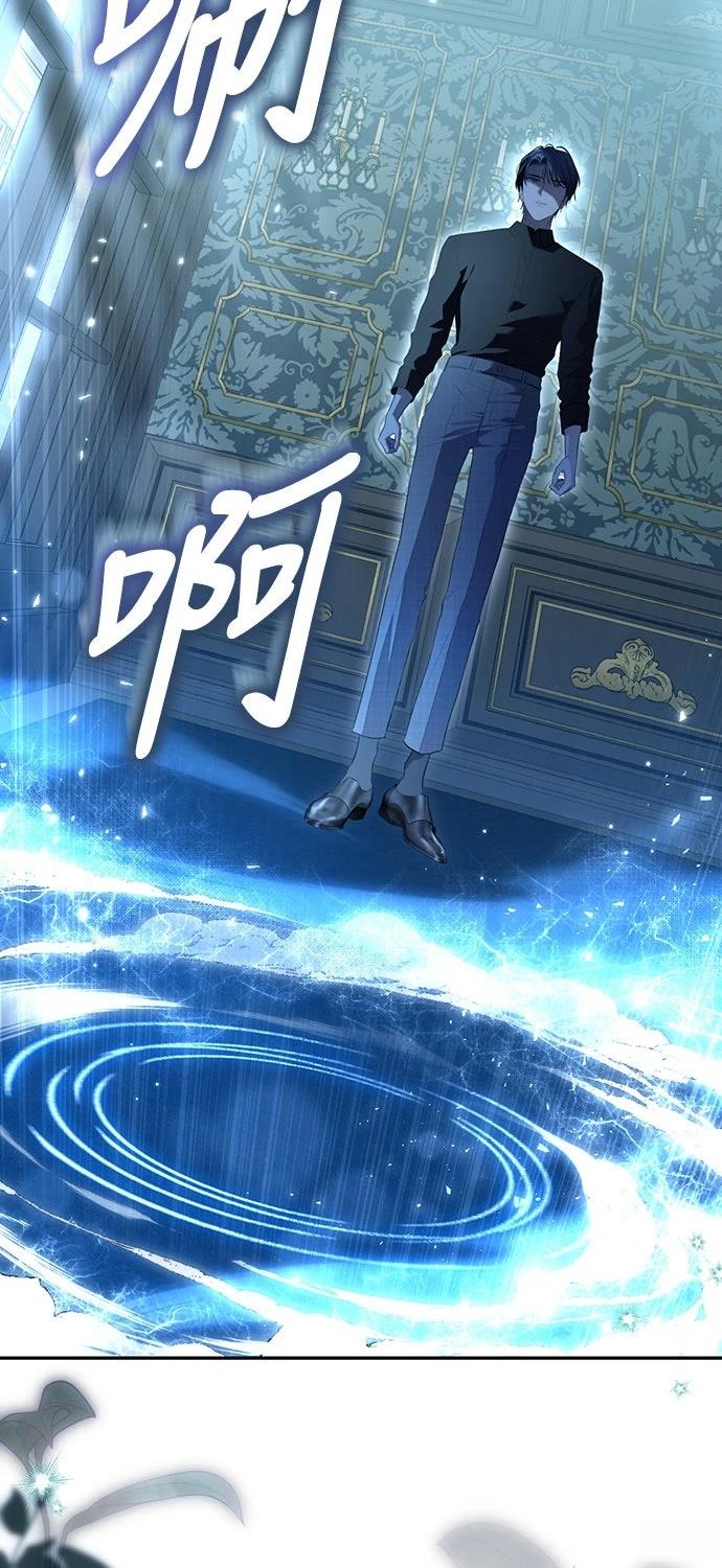 第16话113