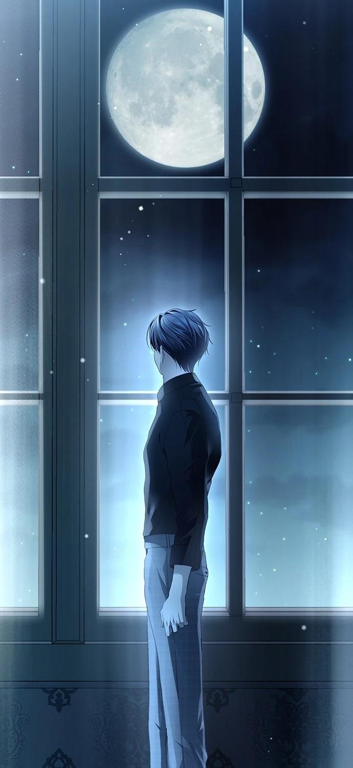 第16话30