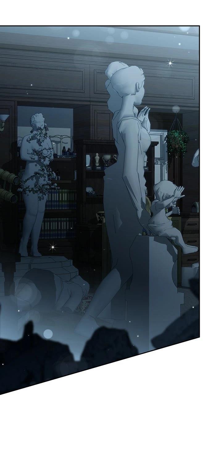 第16话33