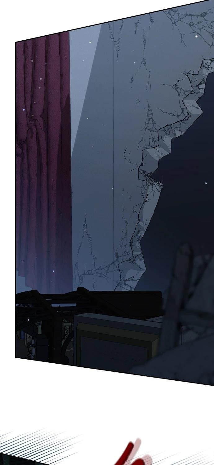 第16话34