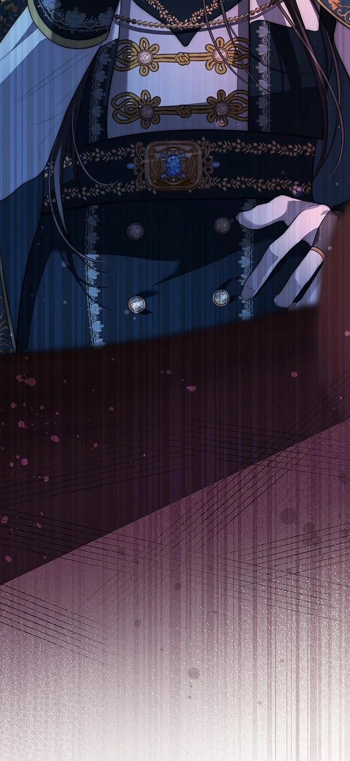 第16话49