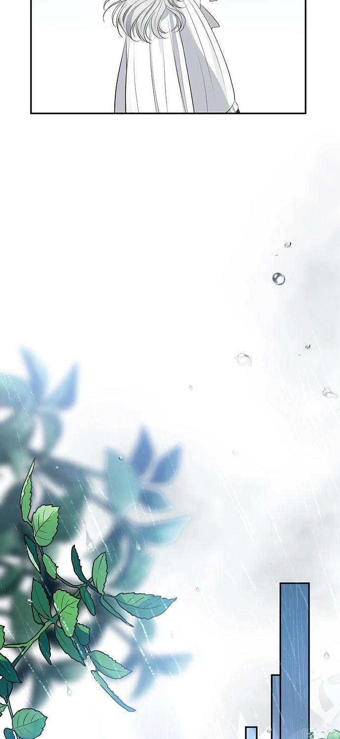 第16话79