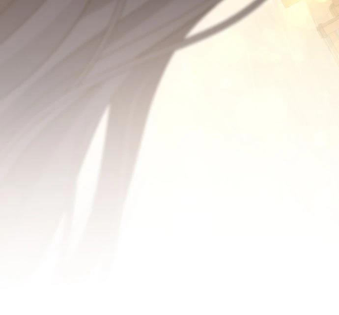 第19话50