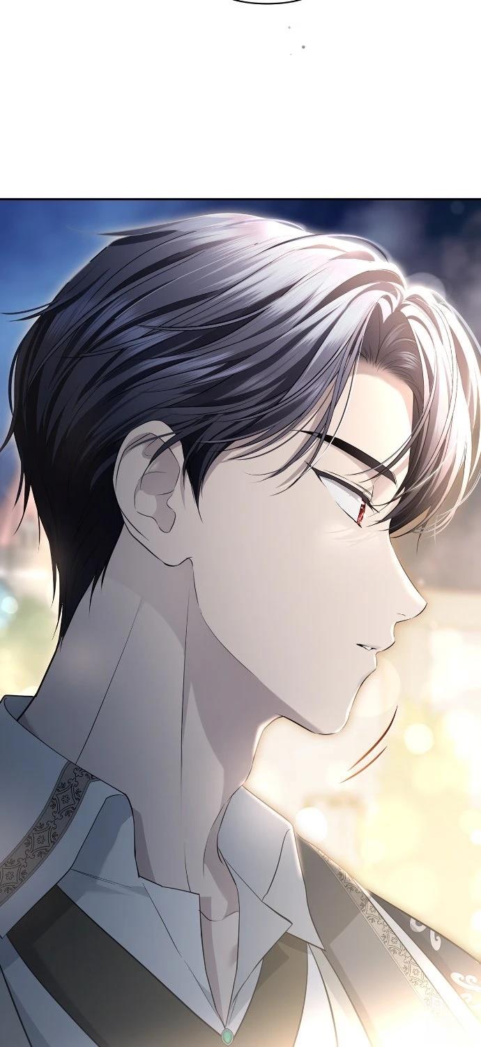第19话70