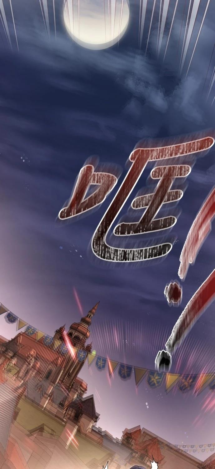 第19话91