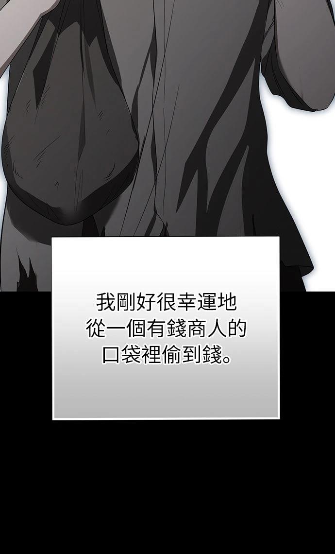第20话28