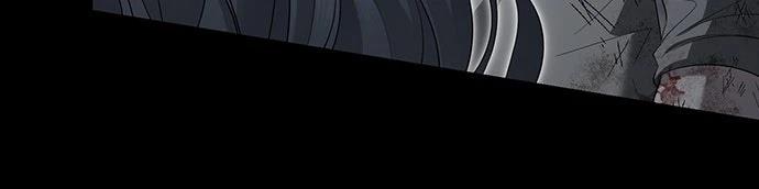 第20话71